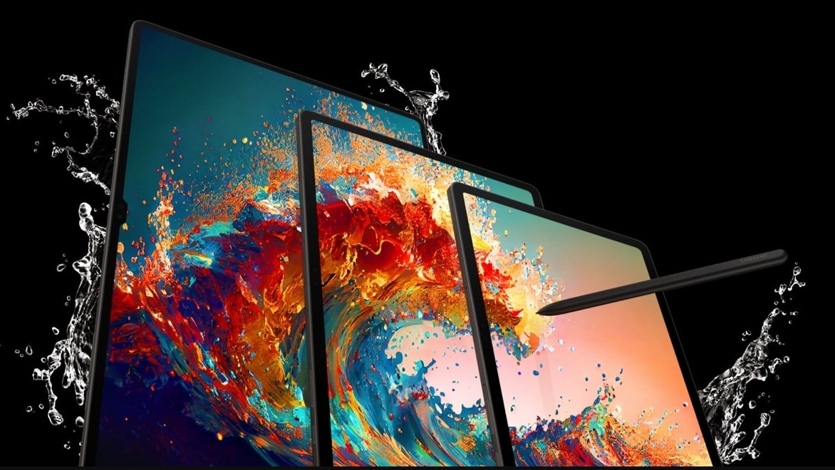Top Standalone Drawing Tablets to Consider
