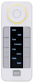QuickKeysWhite.png