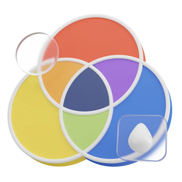 RGB_600px.png