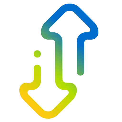 scrolldirection.png