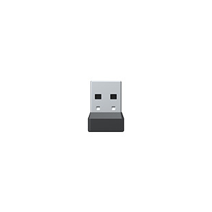 Chiavetta USB Bluetooth Xencelabs