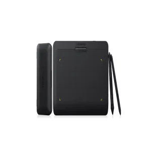Pen Tablet Small