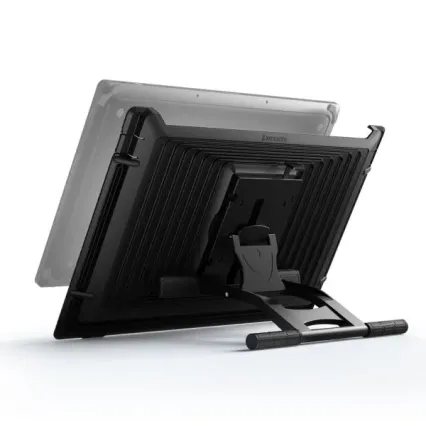 Desktop Easel per Pen Display 16