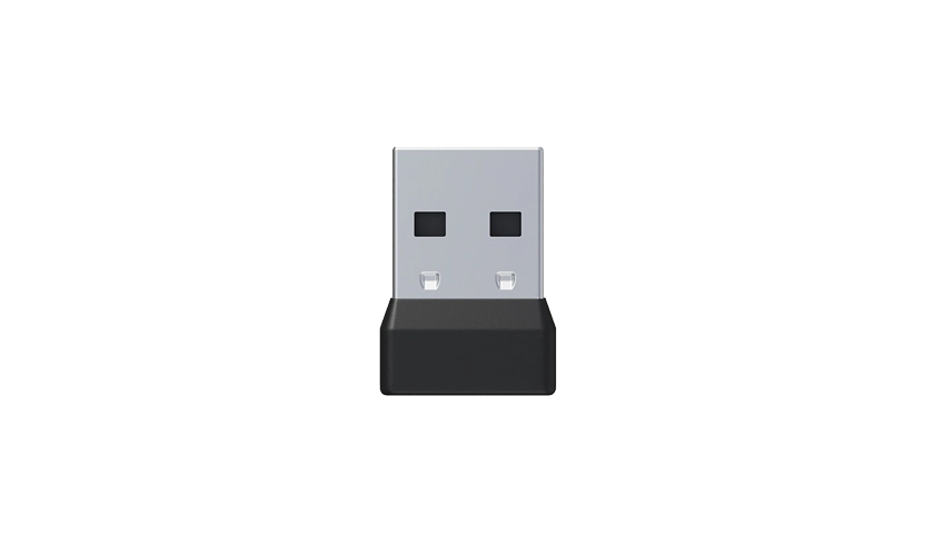 Dongle