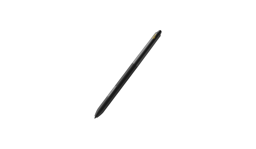 Thin Pen v2