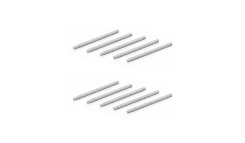 フェルト替え芯