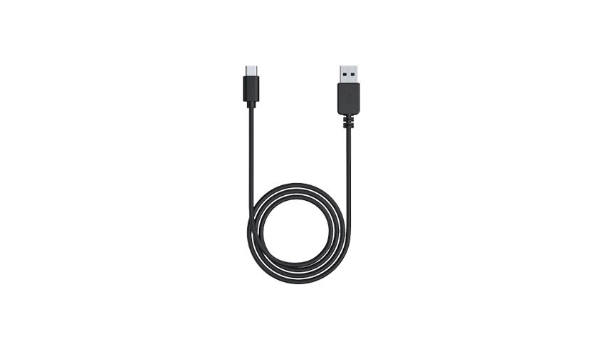 Câble USB pour Pen Tablet