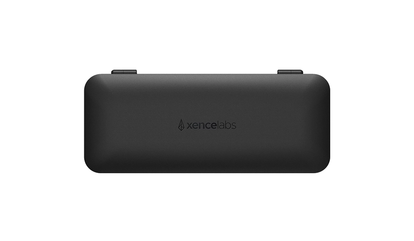 Xencelabs Étui à stylets