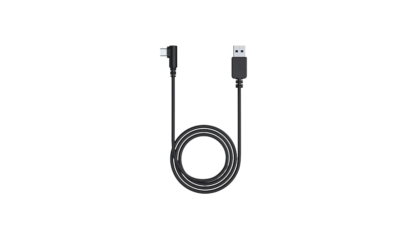 Cable USB largo para mando Quick Keys