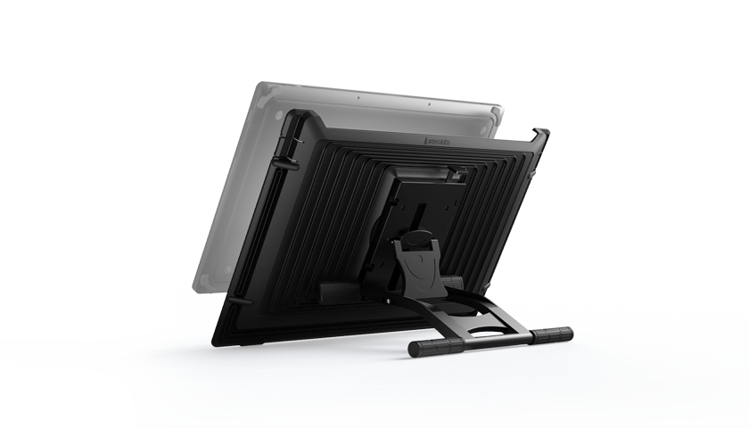 Desktop Easel für Pen Display 16