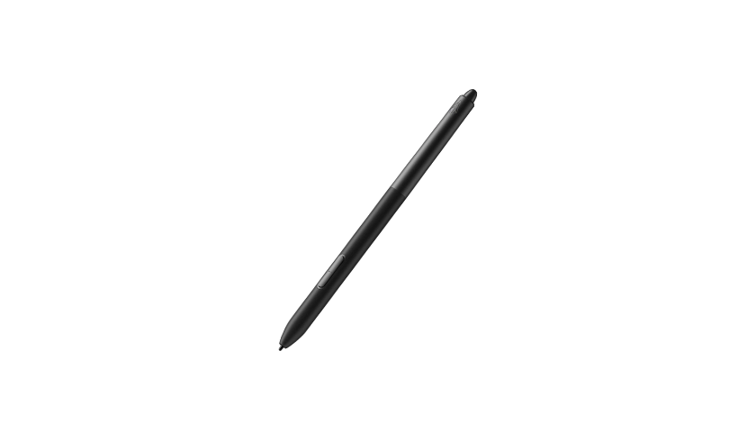 Thin Pen