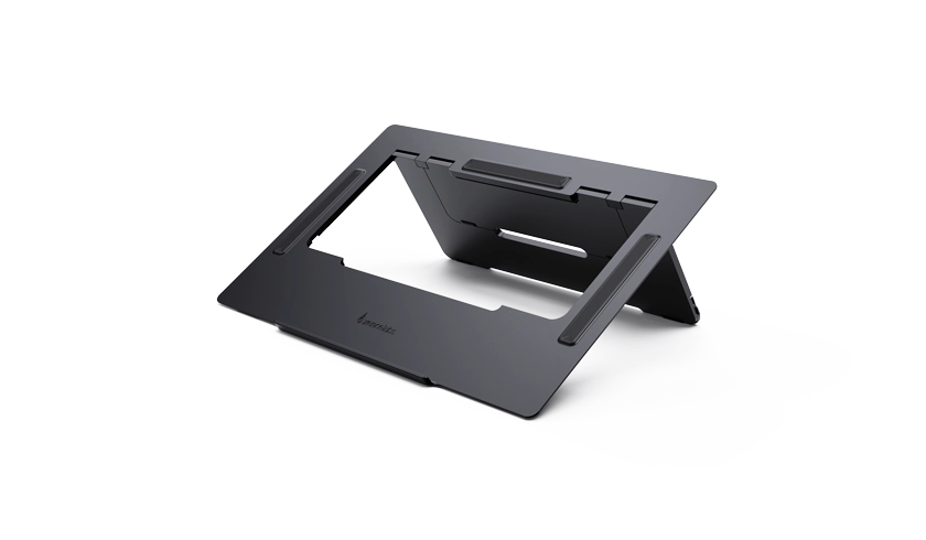 Mobile Easel para Pen Display 16