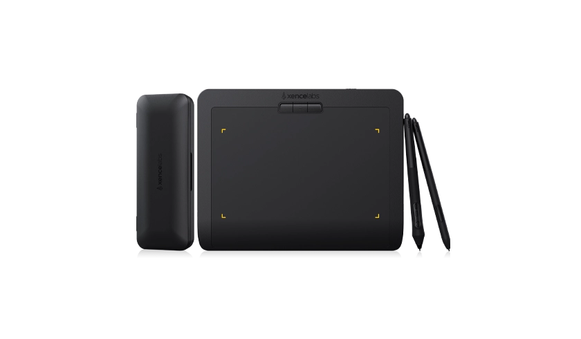 Pen Tablet Small