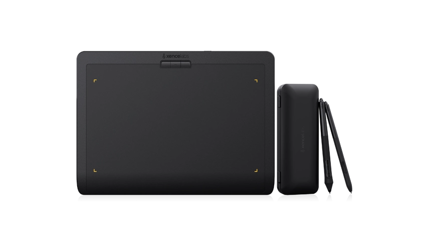 Pen Tablet Medium 