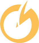 Tablet Pro Studio Logo