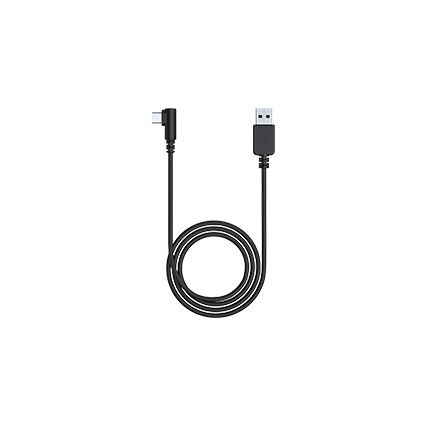 Quick Keys Cable L