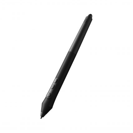 Xencelabs 3 Tasten Stift