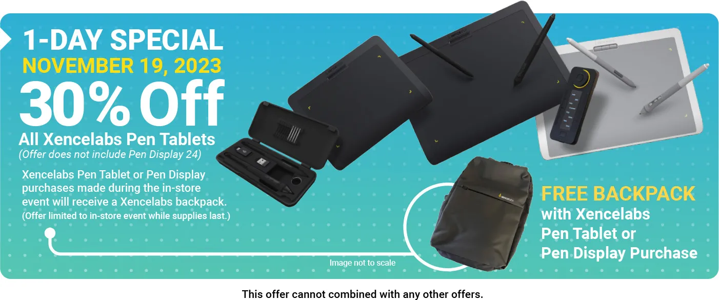 30Off Offer2.jpg