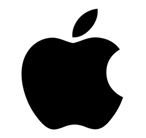 AppleLogo