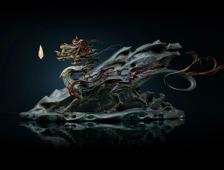 Co-create With Xencelabs