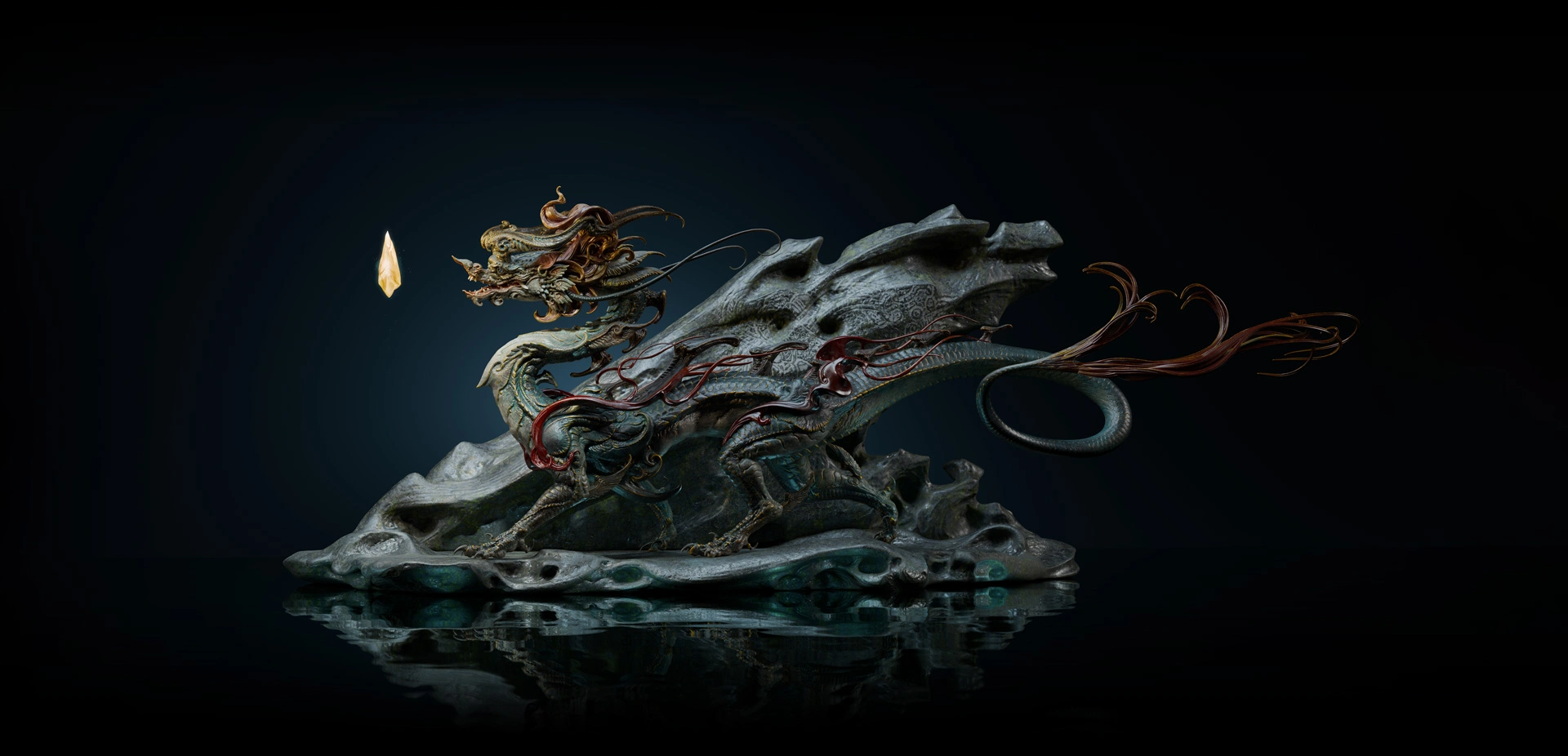 Co-create With Xencelabs