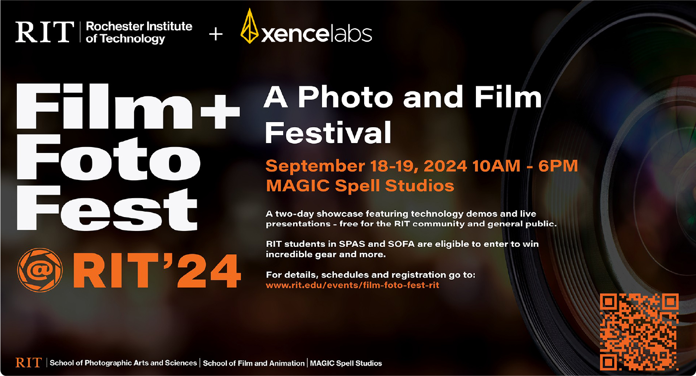 HeaderSiggraphAnimRevolution