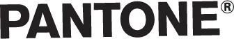 Pantone_Logo