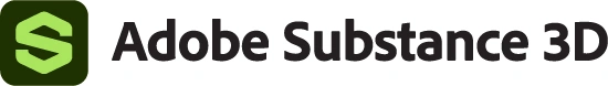 AdobeSubstance_logo