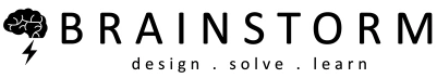 Brainstorm_Logo