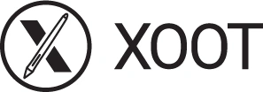 Xoot_Logo-100