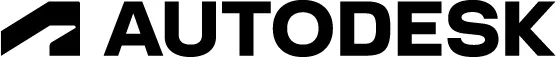 AutodeskPartnerLogo