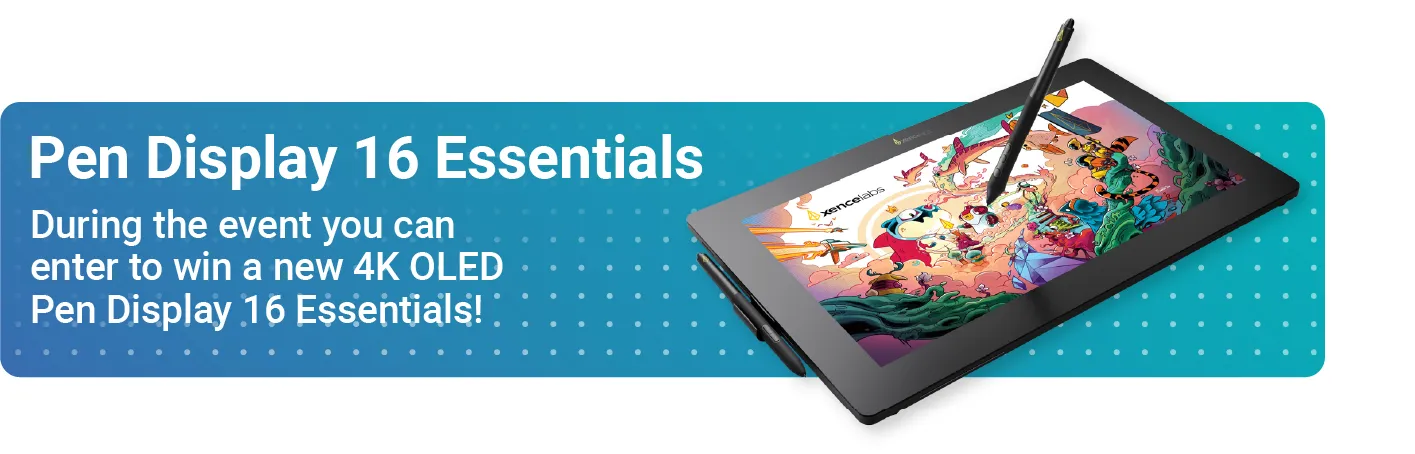 GiveawayAutodesk