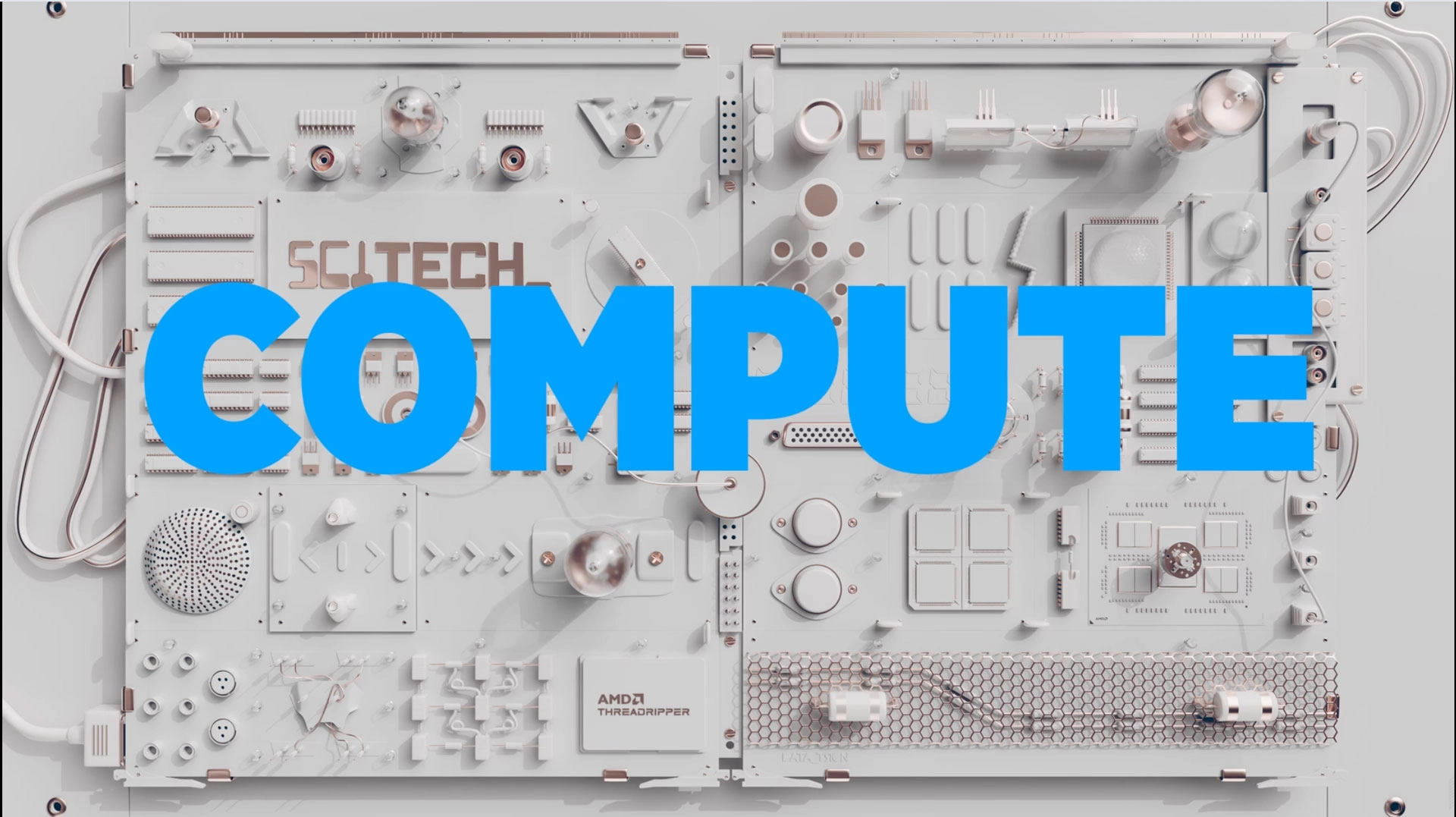 COMPUTE