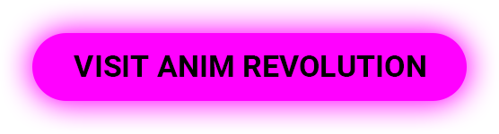 Button_VisitAnimRevolution