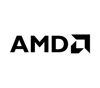 Logo_AMD