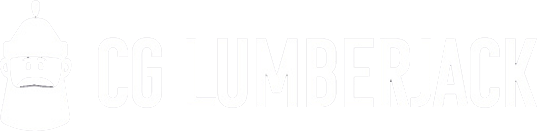 Logo_CGLumberjack