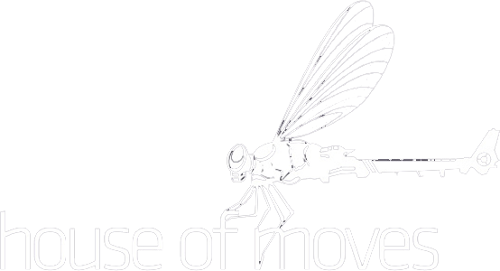 Logo_HouseOfMoves