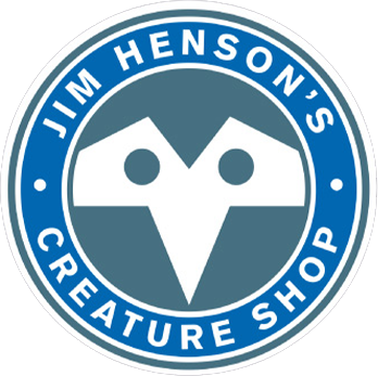 Logo_JImHenson