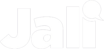 Logo_Jali