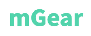 Logo_MGear