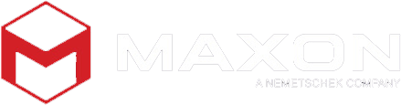 Logo_Maxon