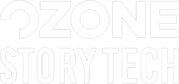 Logo_OzoneStoryTech