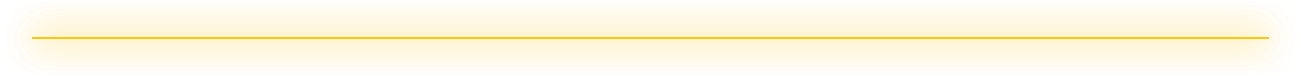 NeonYellowLineDivider