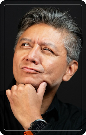 FreddyTutivenPortrait