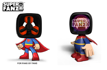 Freddy_SuperFanzImage