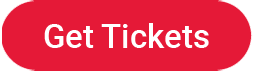 GetTicketButton