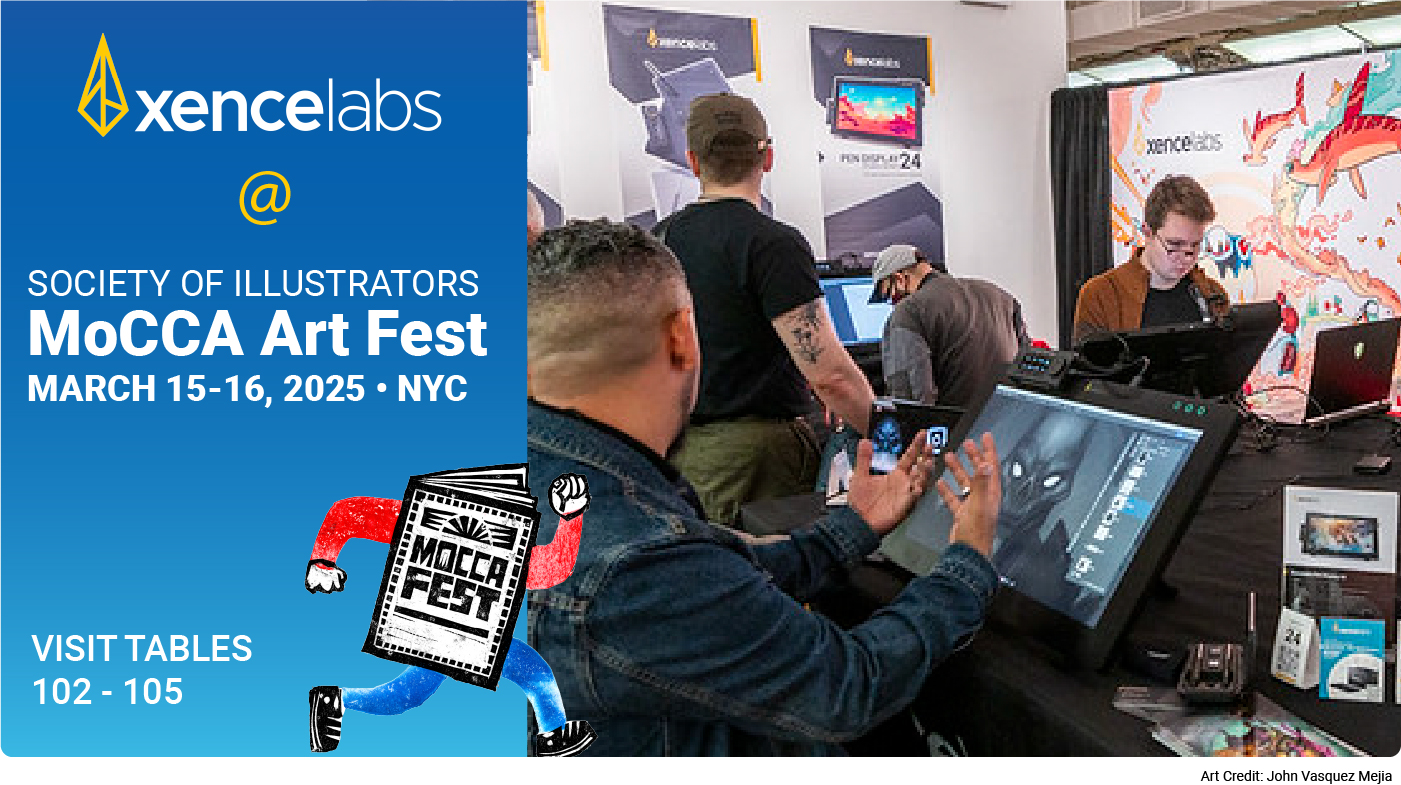 Mocca2025HeaderImage