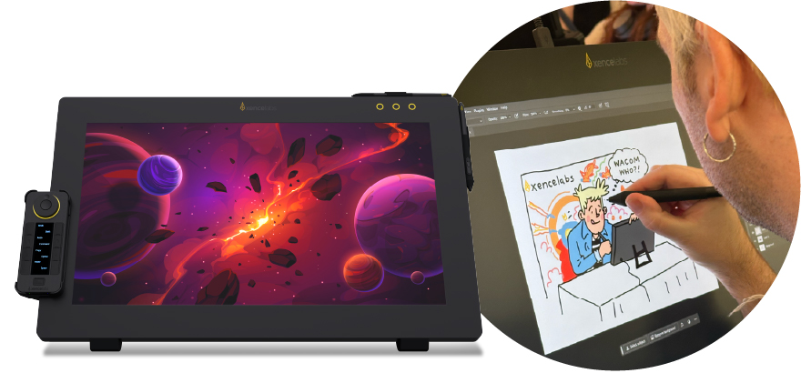 PD24IllustratorImage