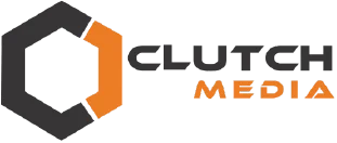 Xencelabs + Xoot @ Siggraph 2025