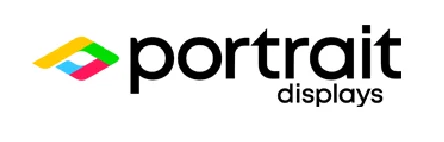 Xencelabs + Xoot @ Siggraph 2025